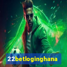 22betloginghana