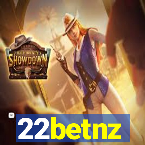 22betnz