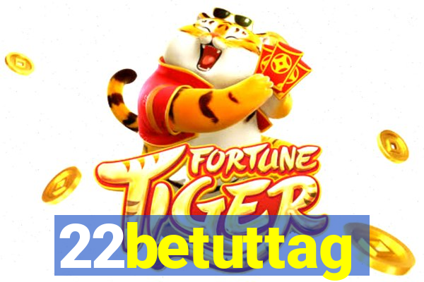 22betuttag