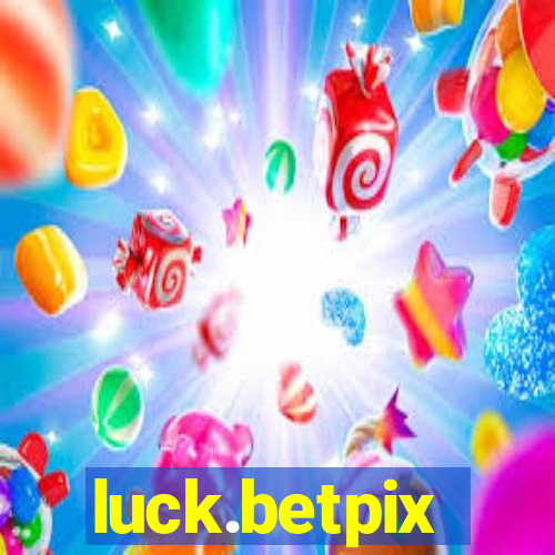 luck.betpix