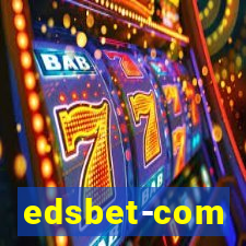 edsbet-com