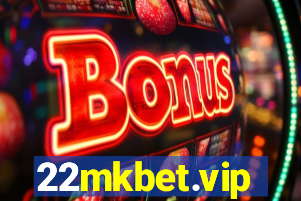 22mkbet.vip