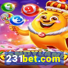 231bet.com