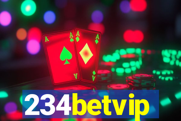 234betvip