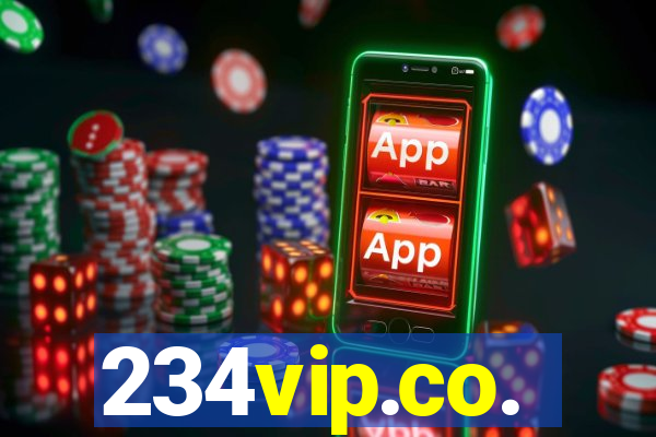 234vip.co.