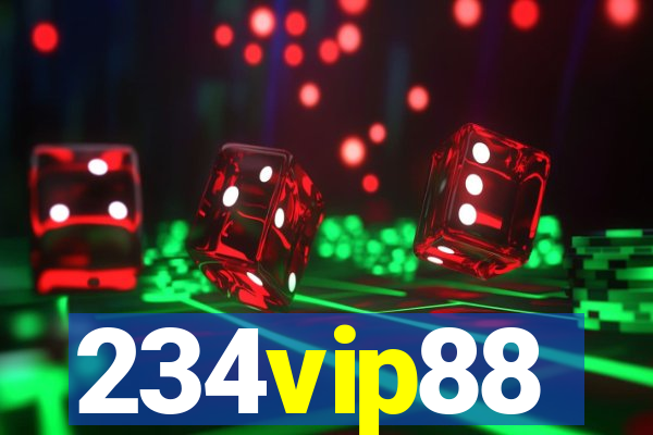 234vip88