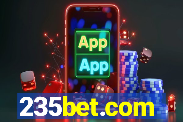 235bet.com