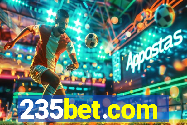 235bet.com