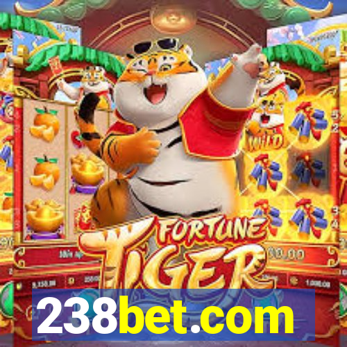 238bet.com