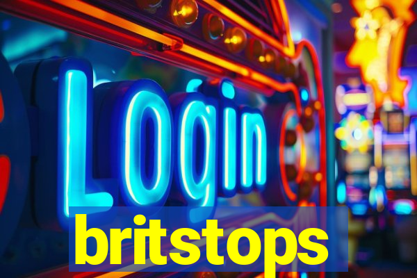 britstops