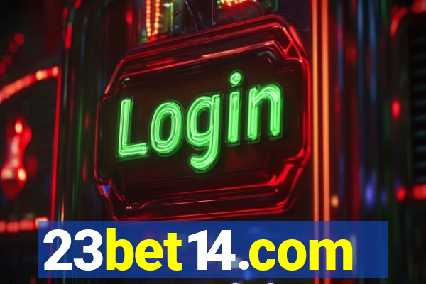 23bet14.com