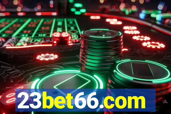 23bet66.com