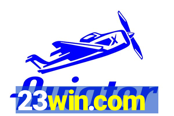 23win.com