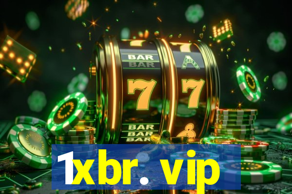 1xbr. vip