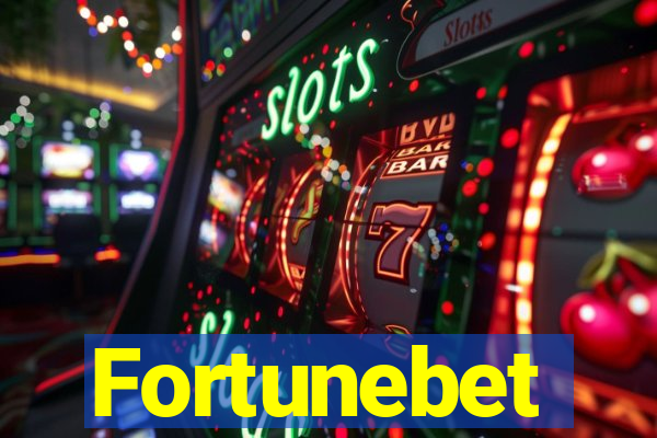 Fortunebet