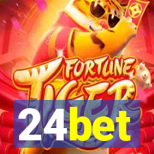 24bet