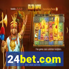 24bet.com