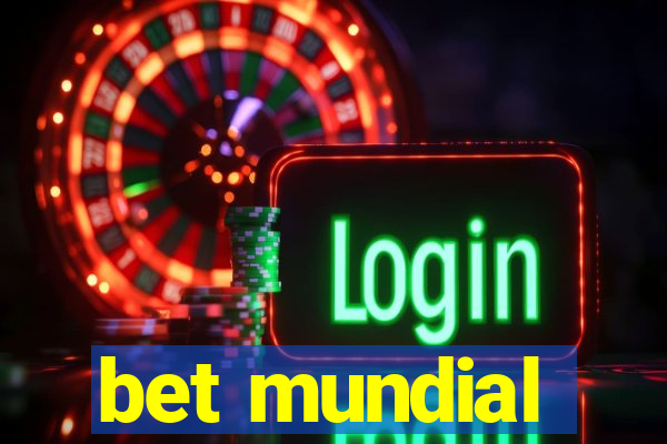 bet mundial