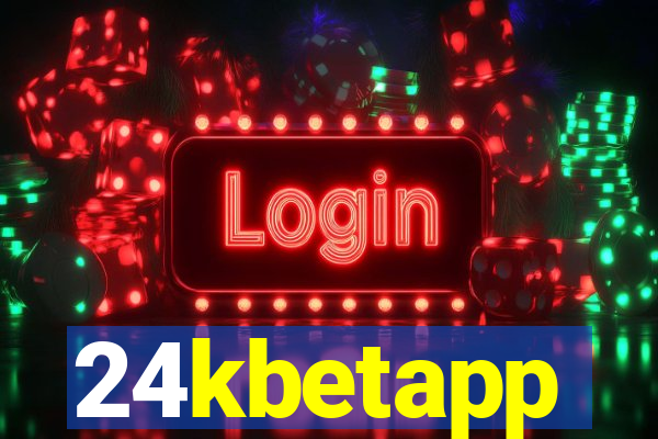 24kbetapp