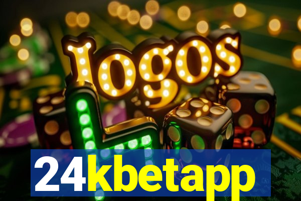 24kbetapp