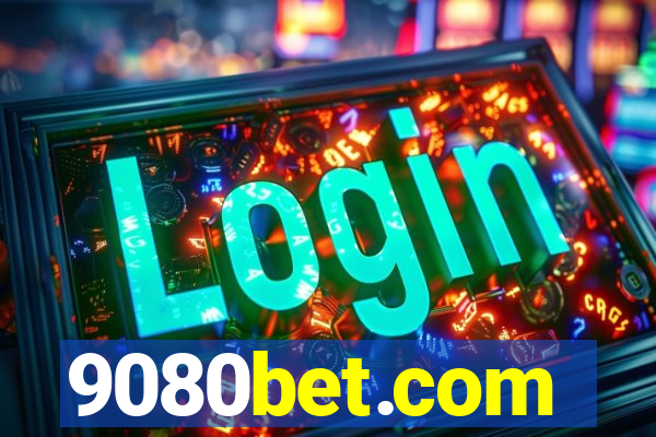 9080bet.com