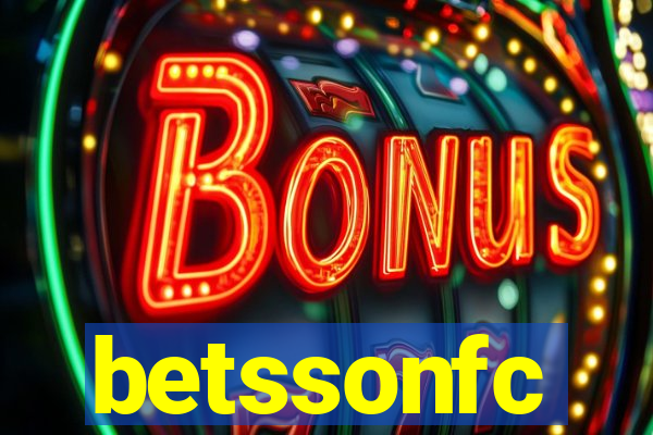 betssonfc