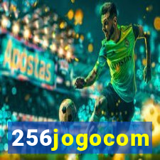 256jogocom