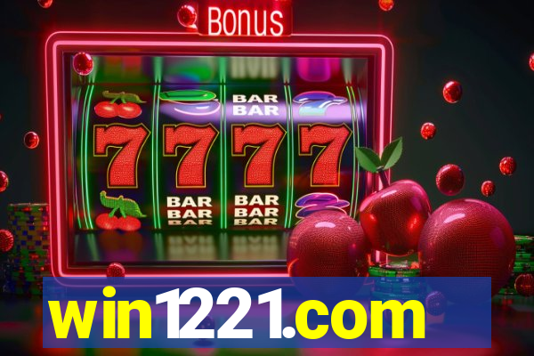 win1221.com