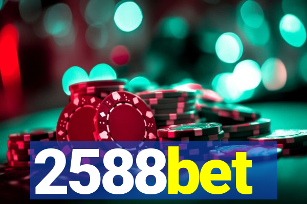 2588bet