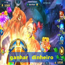 ganhar dinheiro jogando dama