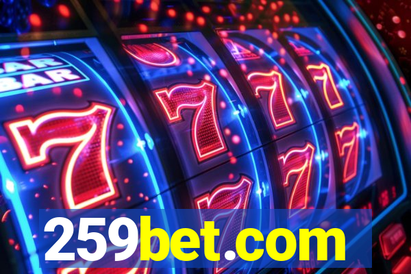 259bet.com