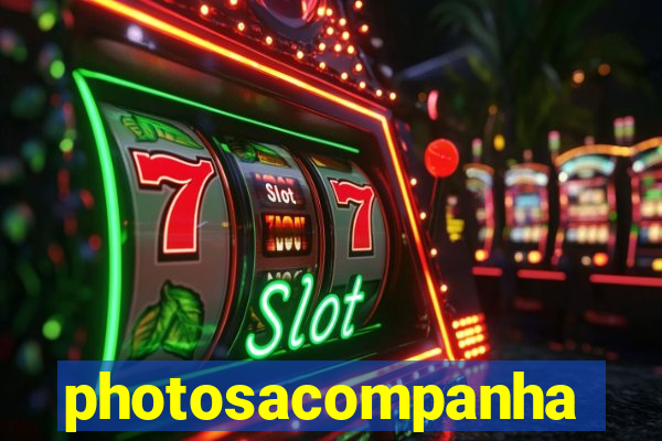 photosacompanhante