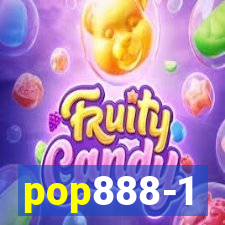 pop888-1