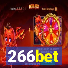 266bet