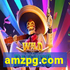 amzpg.com