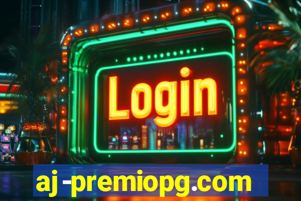 aj-premiopg.com