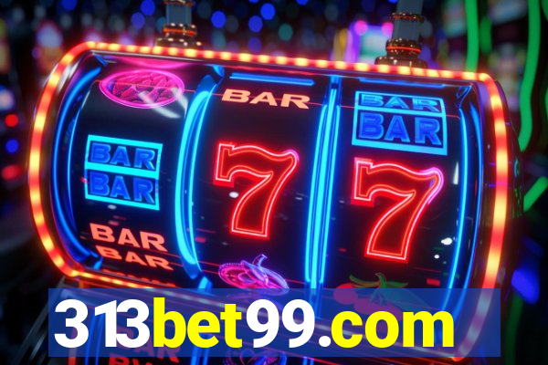 313bet99.com