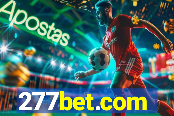 277bet.com