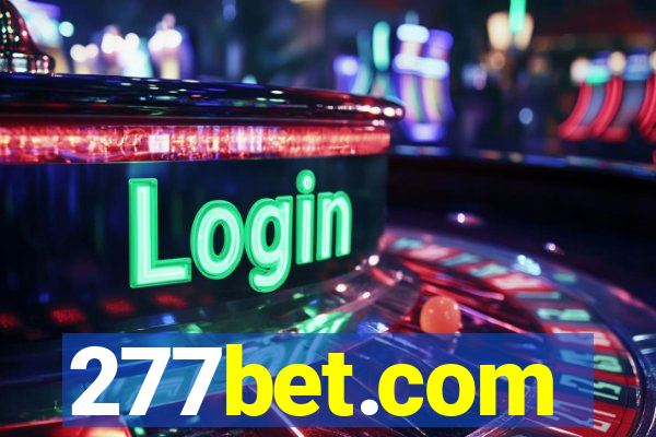 277bet.com