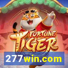 277win.com