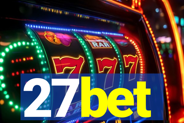 27bet