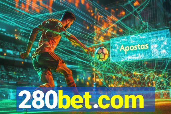 280bet.com