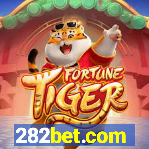 282bet.com