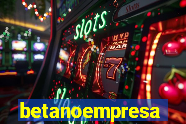 betanoempresa