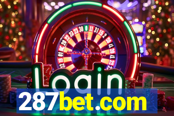 287bet.com