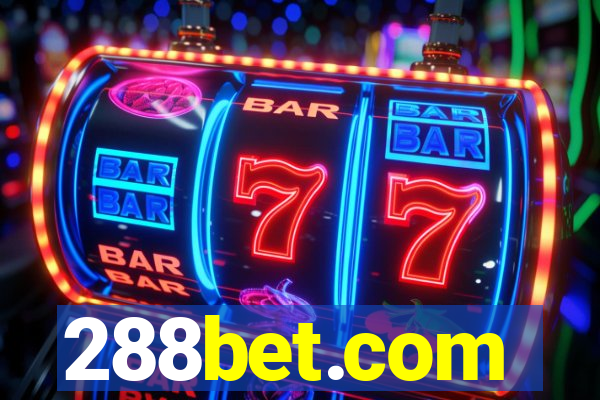 288bet.com