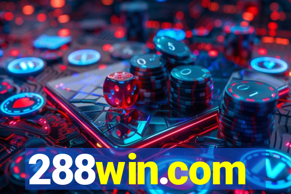 288win.com