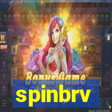 spinbrv