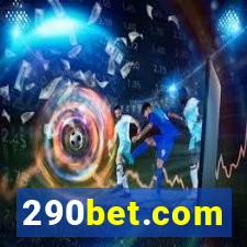 290bet.com