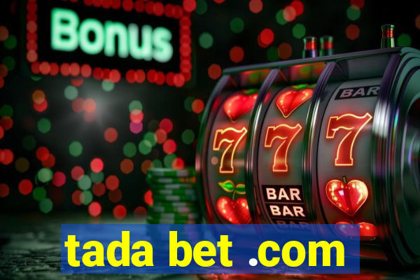 tada bet .com